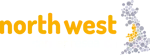 NWCR