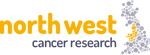 NWCR_logo_Master_no_strapline.png
