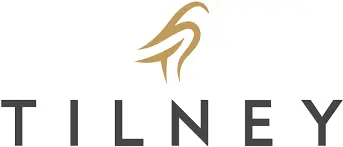 Tilney Logo 