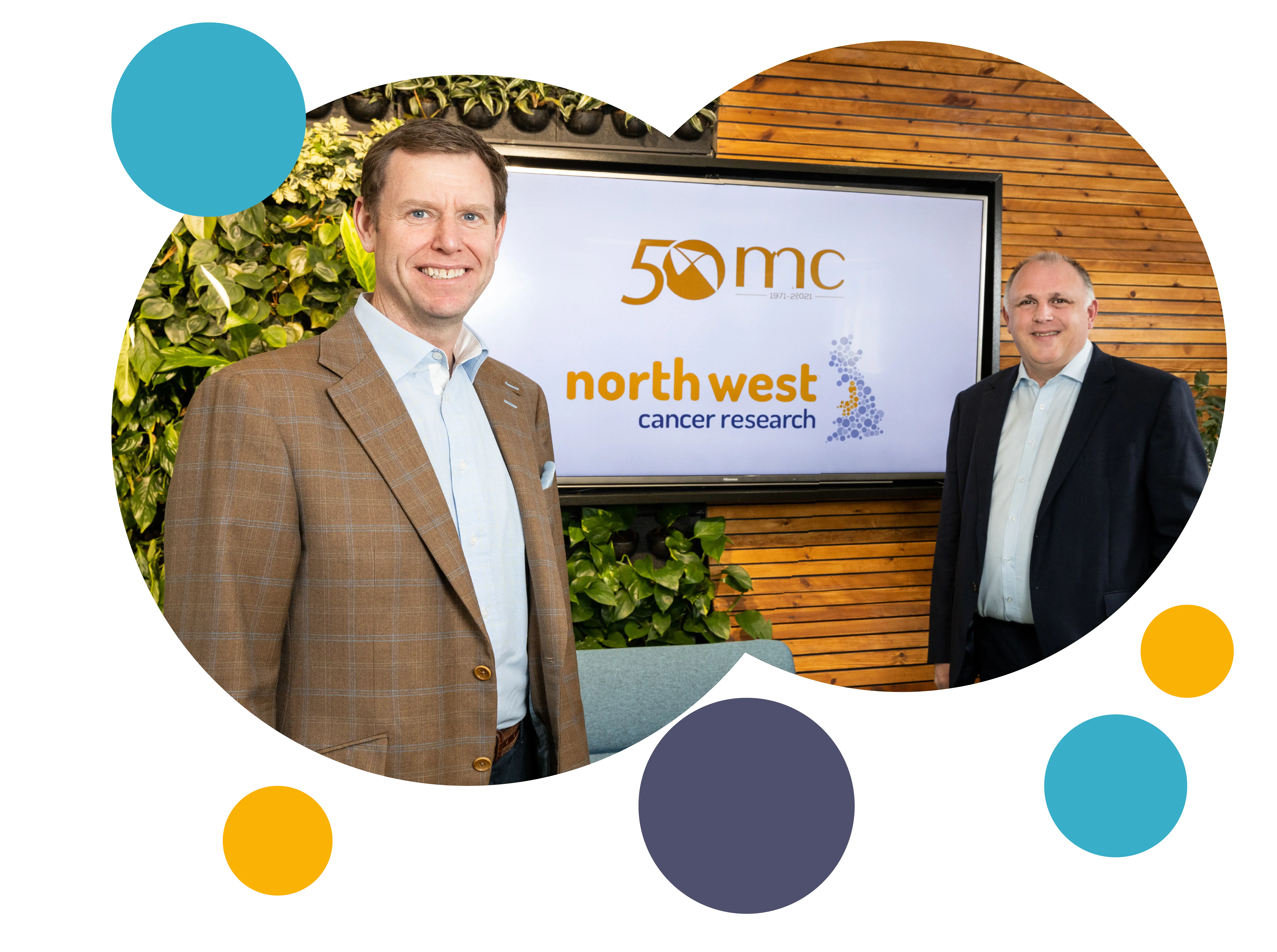 MC Construction and NWCR 
