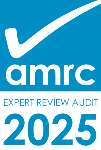 blue logo.png