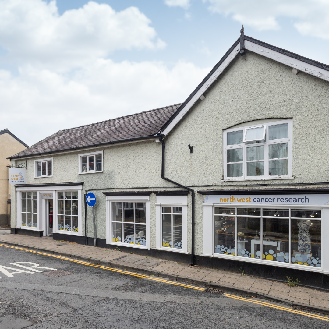 Knutsford.png