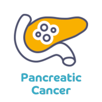 pancreatic cancer icon