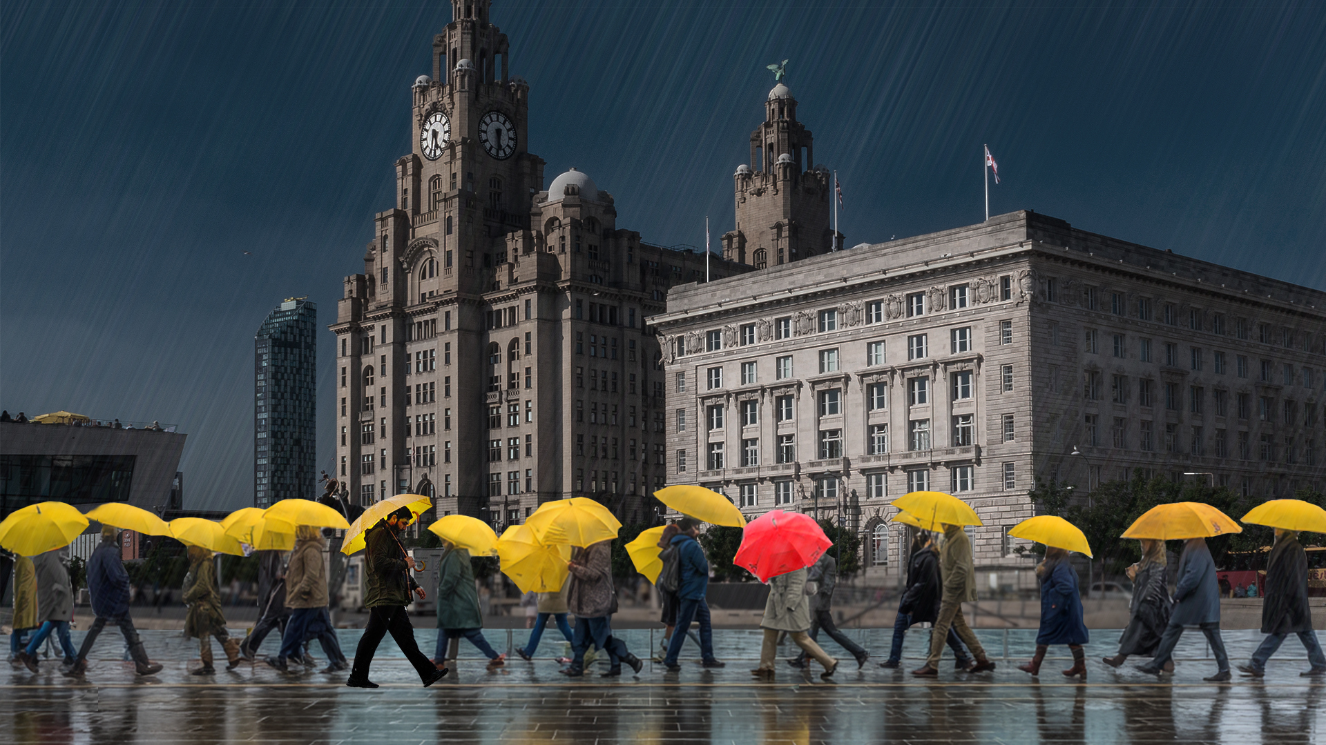 liverpool final (2).jpg