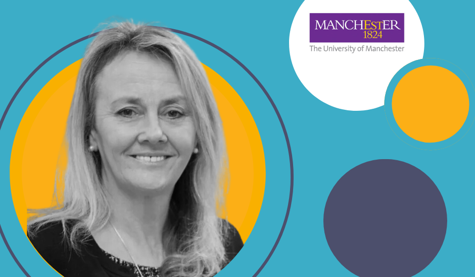 Lung Cancer Fundraising Events