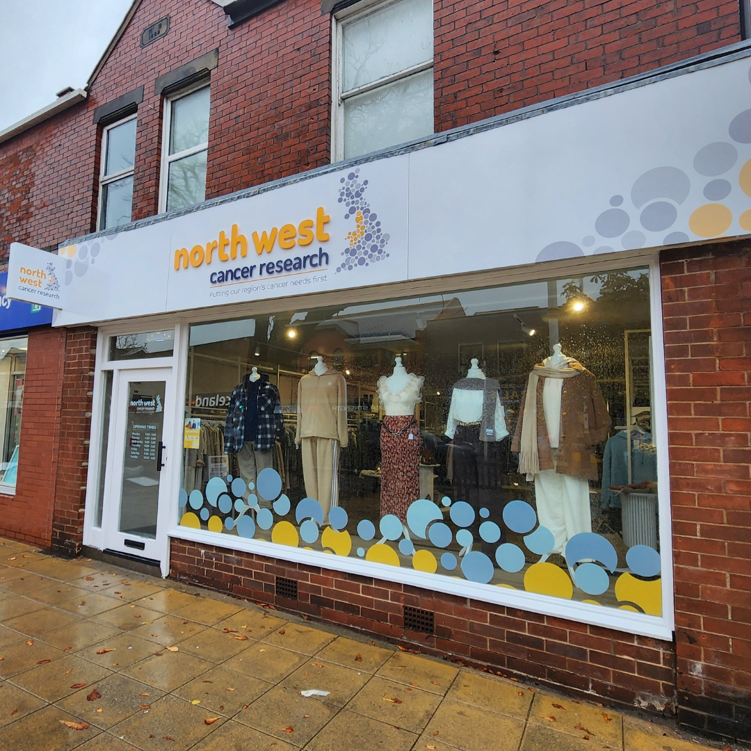 SQUARE IMAGES Rando (3)