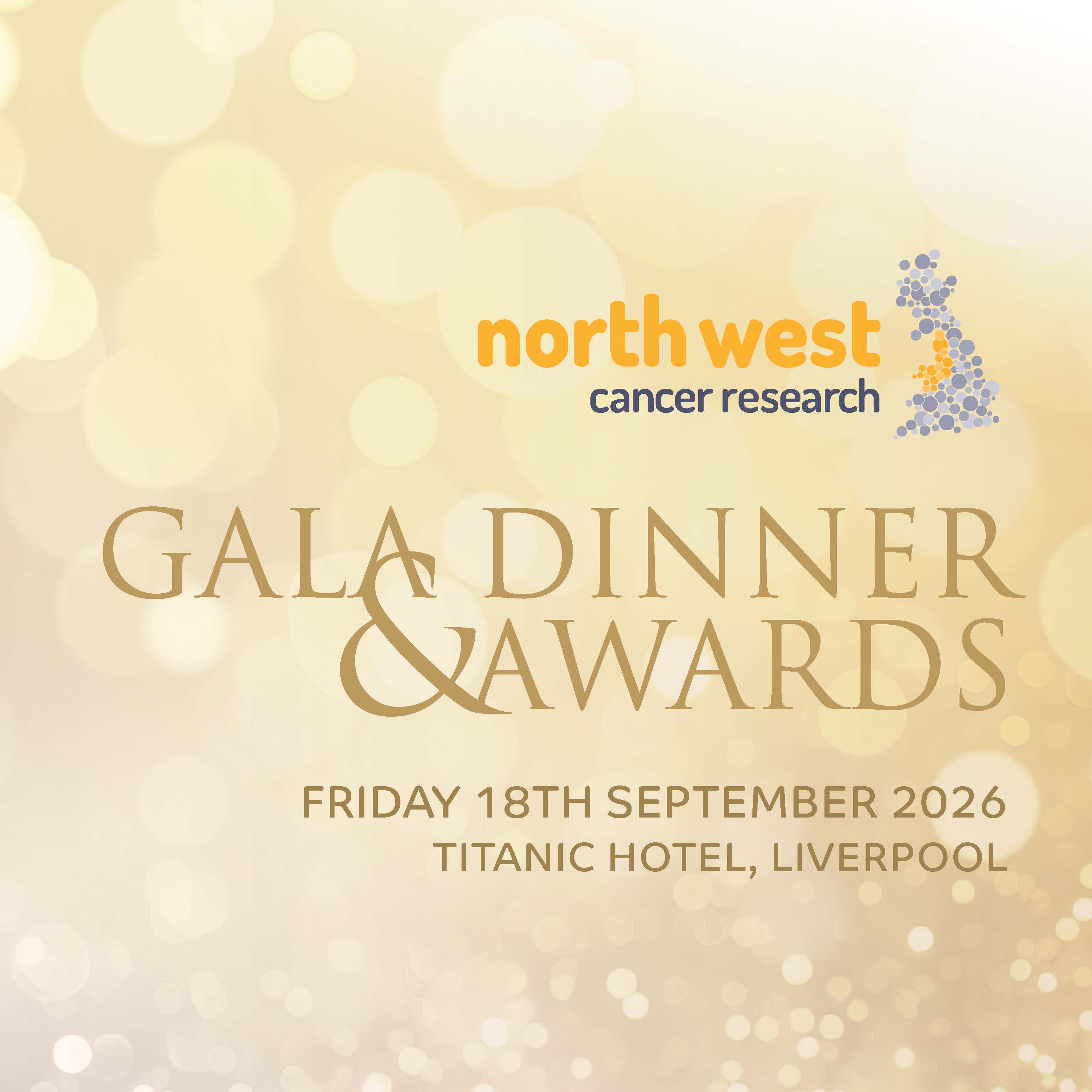 Gala website.jpg