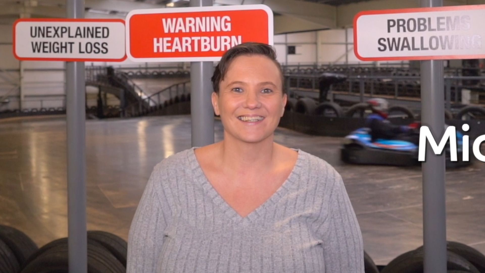 Untitled Design (26)