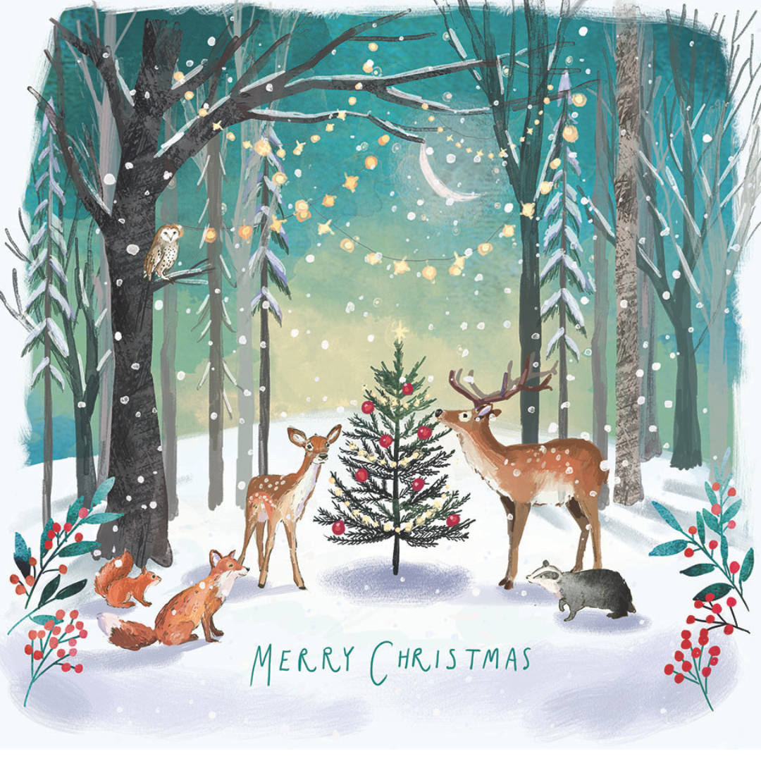 Research Case Studies (1)