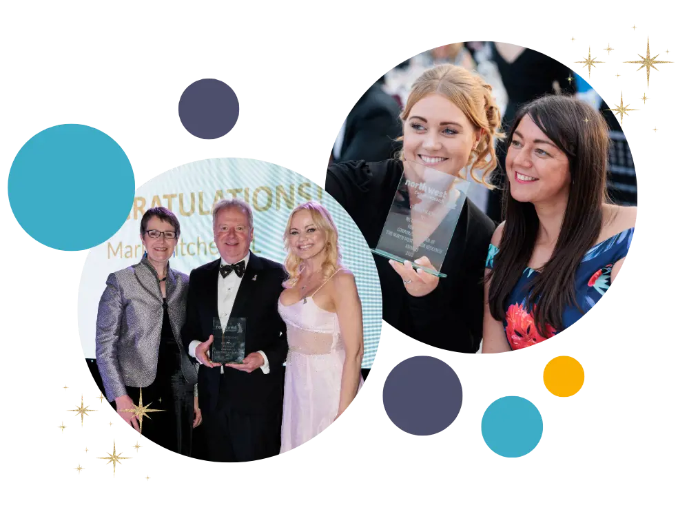 gala imagery