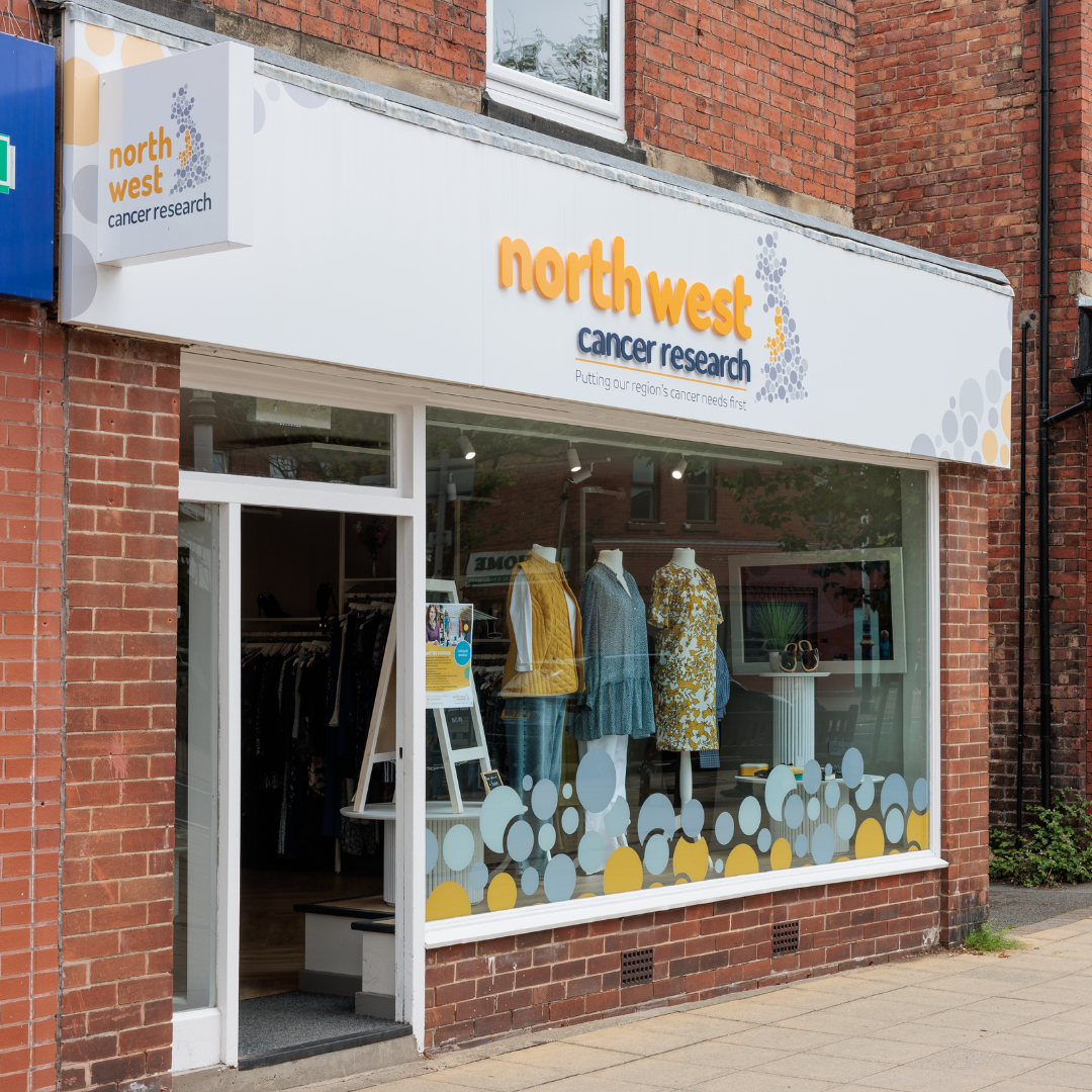 Formby.png